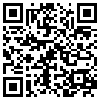 QR Code for bitcoin:bitcoin:MHeSa78bBDMYYEojB8ntiPMNTA6pJpgVHe