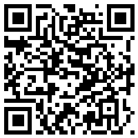 QR Code for bitcoin:bitcoin:MHefgsEFFhgb7zJqMa5K8KEMJSZg6SJSZ2