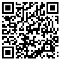 QR Code for bitcoin:bitcoin:MHeoGypE2k84AzxZKa7D3NAzaqRu8wPDcE