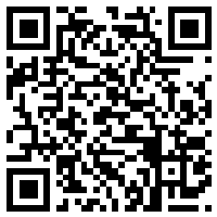 QR Code for bitcoin:bitcoin:MHfMxtLKBjkzFTbDZ16vTwMAqmS2XNA28X