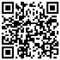 QR Code for bitcoin:bitcoin:MHfP2dUzvh7fGu94ehVDDR33FE3H2V3bzC