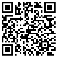 QR Code for bitcoin:bitcoin:MHfoTSRFZn7SfMY3HehbSyQbd2itECnShK