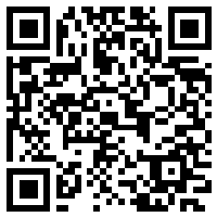 QR Code for bitcoin:bitcoin:MHfzYKiVvFsCXEY9kfMBBoSd9LUHdNUZdX