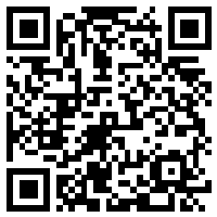 QR Code for bitcoin:bitcoin:MHgRjgAYf5dLSSXELCpG1cV9KfLrnBX2NJ