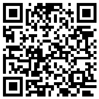 QR Code for bitcoin:bitcoin:MHgZ3arAoRy8uJsRaotFUU7cY6cDjjwhm3