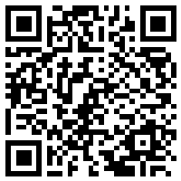 QR Code for bitcoin:bitcoin:MHi4D1397qtQ2SDbZTbFjpBRjV7eVGS5XH