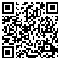 QR Code for bitcoin:bitcoin:MHi93UebmmjPB4WCei4m9HCCouVRtjnbRN