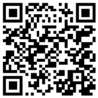 QR Code for bitcoin:bitcoin:MHiCD58k5HZCqHTNTYipRcjqTUELL8VjF8