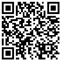 QR Code for bitcoin:bitcoin:MHiPyJDwwe3ddcdXssJsfy2Nhnw8YqQ5sM