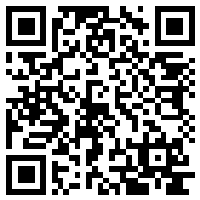 QR Code for bitcoin:bitcoin:MHijsZgYFrYH6U1FFaRUPVdXxXFMifyxKZ