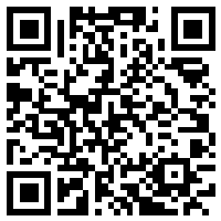 QR Code for bitcoin:bitcoin:MHiowdXNbgouskh9TY5ceUPtcVKTPfhvkx