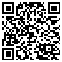 QR Code for bitcoin:bitcoin:MHjWMbKSUs5CmKZNPi97Dutf7YGU51o5gY