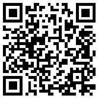 QR Code for bitcoin:bitcoin:MHkE2ZAWyzFJB8RejdWViRTgQyMkecbGtK