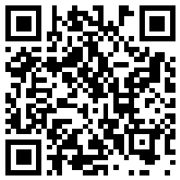 QR Code for bitcoin:bitcoin:MHkMhBU9MFmikVps6RdVvaSXRZdpBiV3KJ