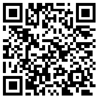 QR Code for bitcoin:bitcoin:MHmYFsjLLmLzhADTQ9nNPrVQ8tNXBzdBXo