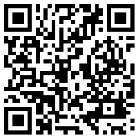 QR Code for bitcoin:bitcoin:MHmi2qa35ZBxARyXpBxP9yCyXKvRRXm5td