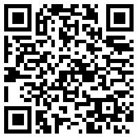 QR Code for bitcoin:bitcoin:MHmpbBbbcH8NS1Nf3i9n3FH5xMosuMe3HE