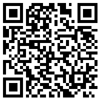 QR Code for bitcoin:bitcoin:MHnNetWUcw4Wigty56mr4GeZTpqMqC4Pke