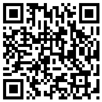 QR Code for bitcoin:bitcoin:MHnbf9bptiCEZi6N8miaouSmPaDFZLaeey