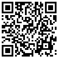 QR Code for bitcoin:bitcoin:MHovNTWSQLDsWV8vWx6wx2J1auShr8wZmw