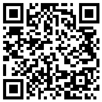 QR Code for bitcoin:bitcoin:MHpKFHDPheBcxYXjXWYN2n2FCC9R2HiCBf