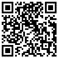 QR Code for bitcoin:bitcoin:MHpMoDuXyRU8aYwNmYDUDDAq2LPZ8TQu8p