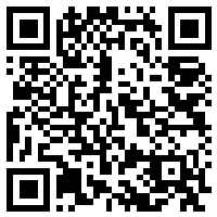 QR Code for bitcoin:bitcoin:MHpxN3PybSN5Yz5gVYzMDxj7dNoTgh1Noo