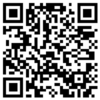 QR Code for bitcoin:bitcoin:MHr7Gi2Z6jsAMARaQb5quTk6jGufH2aUeK