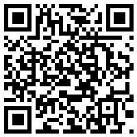 QR Code for bitcoin:bitcoin:MHrEhEfc93YZJcs8nuzz8CWTvrHy5bZ1RG