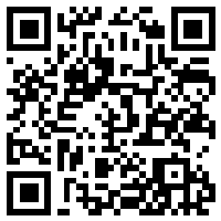 QR Code for bitcoin:bitcoin:MHracaHVJdtS6ioKWbJ1CKhSFE9qPEBJ8T