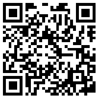QR Code for bitcoin:bitcoin:MHrcd9ZDH9mB6M38AzuXxRXUksuirTPvCt