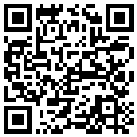 QR Code for bitcoin:bitcoin:MHriukTcPCDYCmtffkasGDsBxCKyYEL18V
