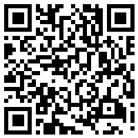 QR Code for bitcoin:bitcoin:MHruXT56TpToD4bMLXcjXTAzjRimGgF8uY