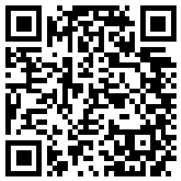 QR Code for bitcoin:bitcoin:MHsmob16uo6wbYFwsGuAxnyikMwZGQ59Ne
