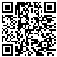 QR Code for bitcoin:bitcoin:MHt1eqWFFsNWNNpd19mVbb71qUKDFUVg1f