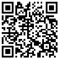 QR Code for bitcoin:bitcoin:MHtAB4zzrfDA5oomkGmdb5unhX9EWLH36P