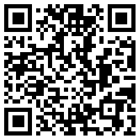 QR Code for bitcoin:bitcoin:MHtTfeLPTf53835ASwYSDmJLZCdRQBM3tH
