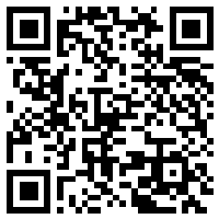 QR Code for bitcoin:bitcoin:MHtdNUcmfGWHrs6Um3NkCsCX3x2cMwnsEF