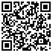 QR Code for bitcoin:bitcoin:MHtgZKoJBjDor8b8re3csGbJsraxvx4PVT