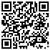 QR Code for bitcoin:bitcoin:MHthFaULp8H9C5AwuhMBj9ciP9Jqc56PMk