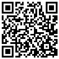 QR Code for bitcoin:bitcoin:MHtoxasUDV1dQWGk5UJsNnEm6KjsUQ1Kpn