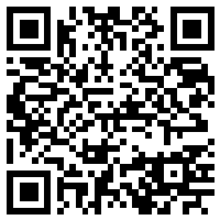 QR Code for bitcoin:bitcoin:MHty3YTgnEhNAh3qKQitcAd7U9Reg16fUa