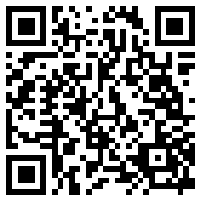 QR Code for bitcoin:bitcoin:MHtyb17DXQVZC7BBFkZ8JunYFAGLEM2RCr