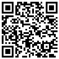 QR Code for bitcoin:bitcoin:MHu91a2VbWVh38356fhZUpdLG1eWDPehdH
