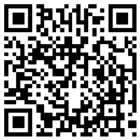 QR Code for bitcoin:bitcoin:MHuAcimfjS2DbZMeaSNcdztjjoUXQCwj4E