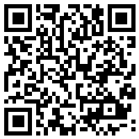 QR Code for bitcoin:bitcoin:MHug9AtgF7igvdX2ecVaLbrgPyz5Tmugzm