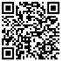 QR Code for bitcoin:bitcoin:MHwigg9AZDBkS6SC8ZFxBi516rxV8mTLyD