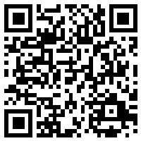 QR Code for bitcoin:bitcoin:MHwwquKBhB7ZMHGT8fE5mLmxViHeZdm8x1