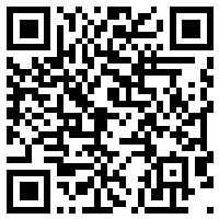 QR Code for bitcoin:bitcoin:MHxS5L9RAY5f5MRigXdMmrNaxPFywy1RHT