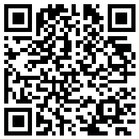 QR Code for bitcoin:bitcoin:MHxU5VAm7k8EB8bp9DDnCYdfatiVetVJvb